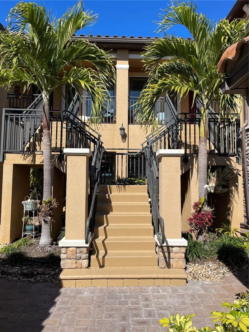 13725 Messina Loop #201, FL