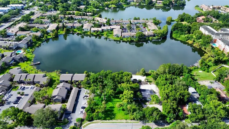 648 Jasmine, FL
