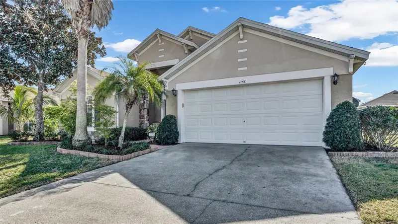 1153 Legatto Loop, FL