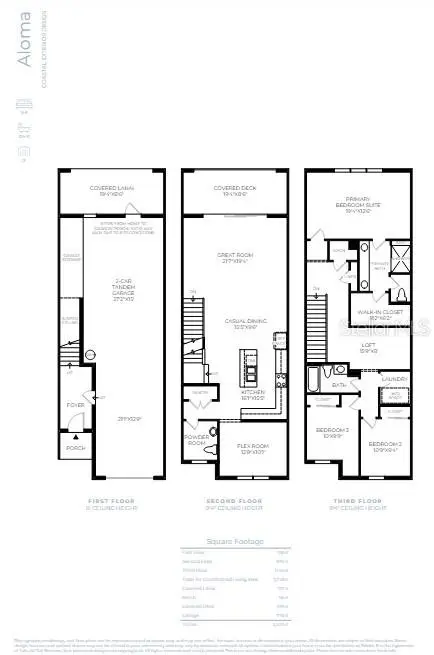 7350 Marathon Dr, FL