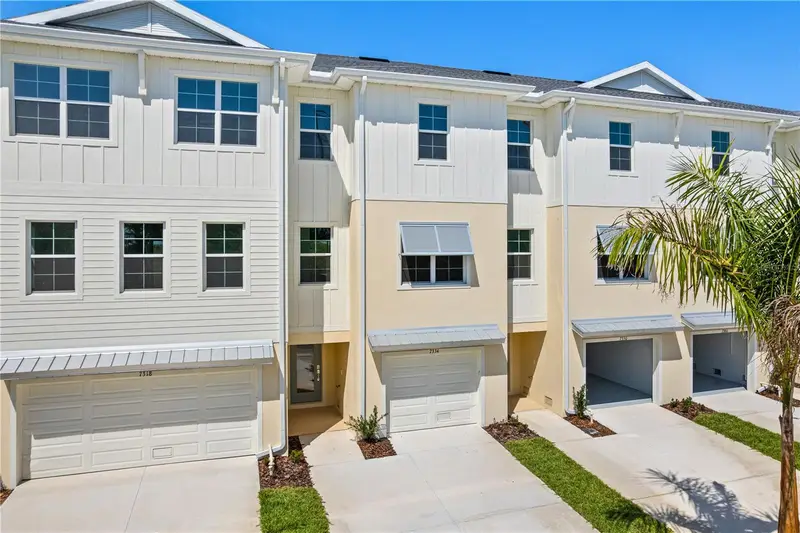 7334 Marathon Dr, FL