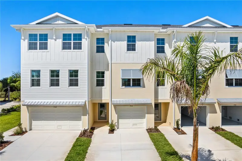 7334 Marathon Dr, FL