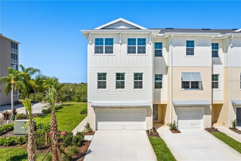 7318 Marathon Dr, FL