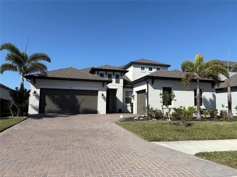 12571 Night View Dr, FL