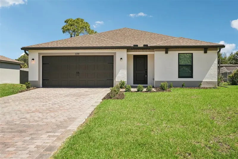 3378 Escobar Ln, FL