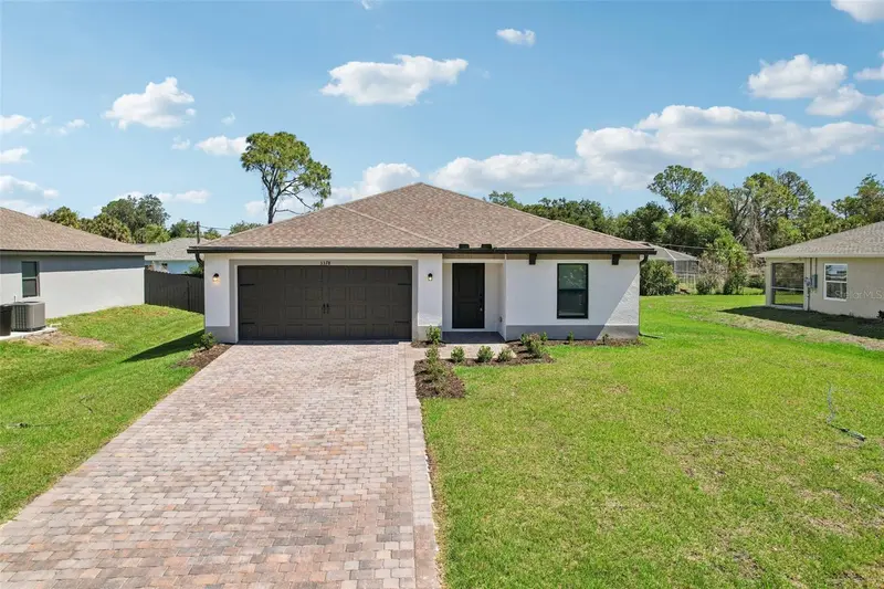 3378 Escobar Ln, FL