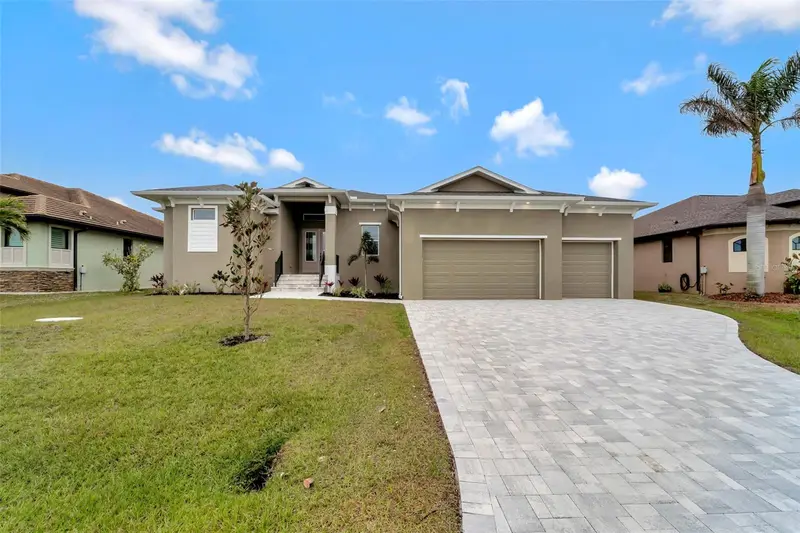 10508 Mcalester Cir, FL