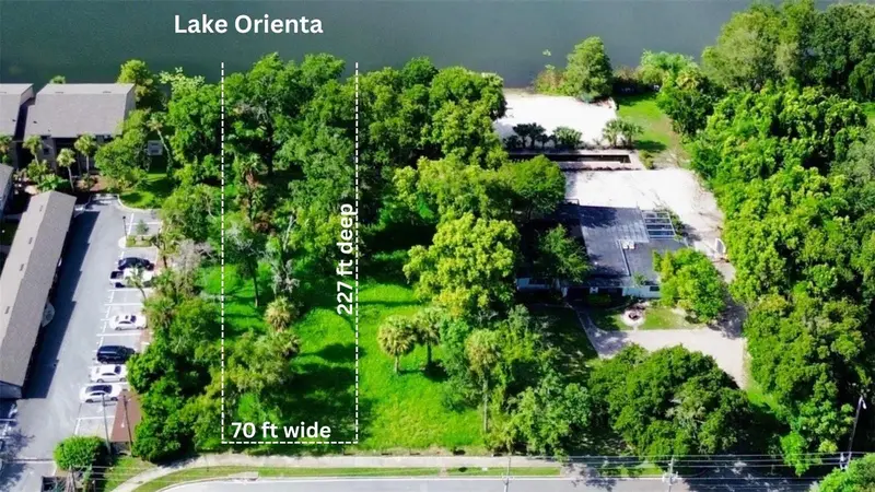 646 Jasmine Rd, FL