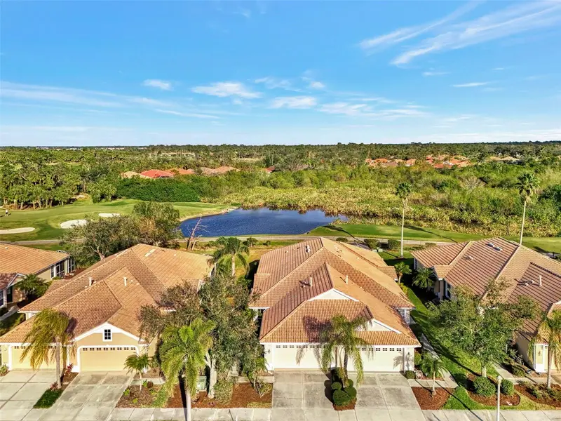 4259 Whispering Oaks Dr, FL