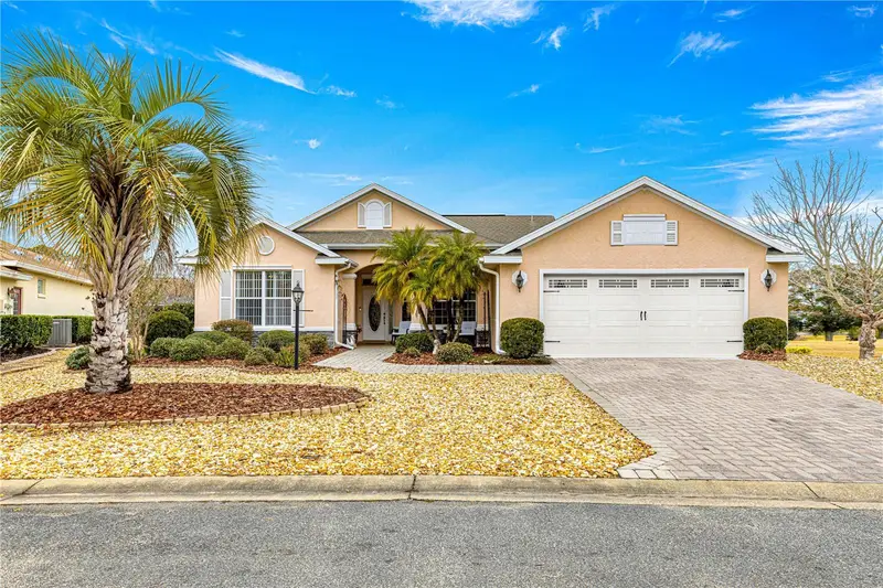 8796 Sw 83rd Cir, FL