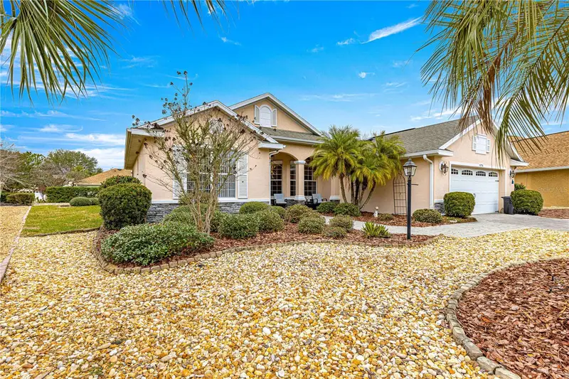 8796 Sw 83rd Cir, FL