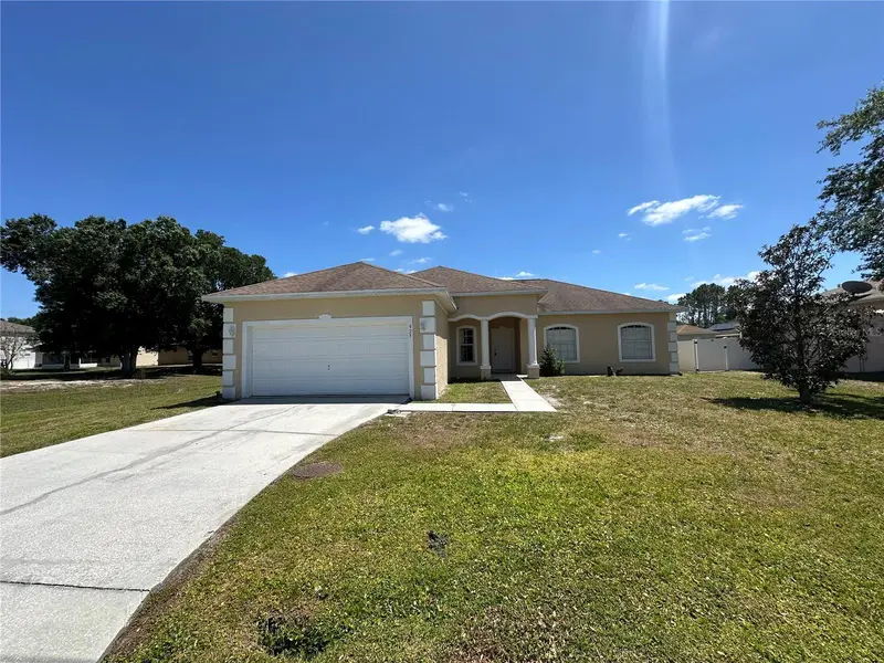 975 Gascony Ct, FL