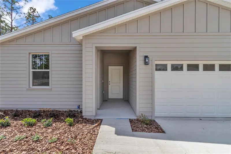 7542 Sw 128 Terrace Rd, FL