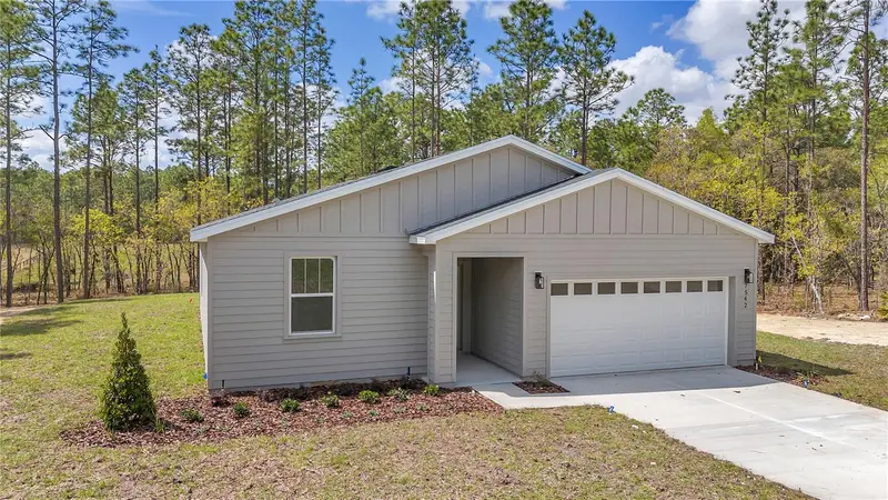7542 Sw 128 Terrace Rd, FL