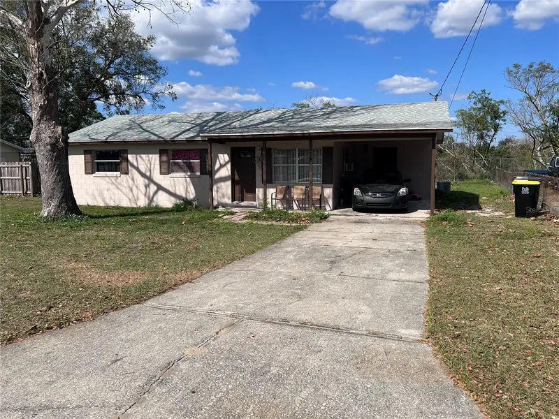 589 Duncan Cir E, FL