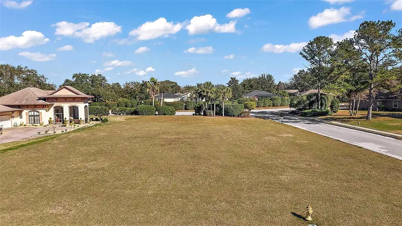 5049 Harbor Hts, FL