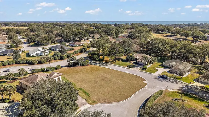 5049 Harbor Hts, FL