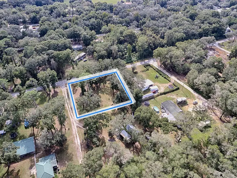 12296 Sw 43rd Path, FL