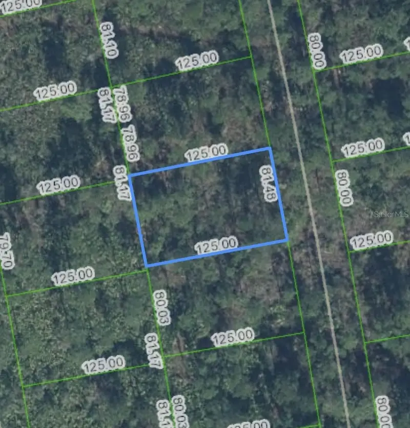 4401 Obispo Ave, FL