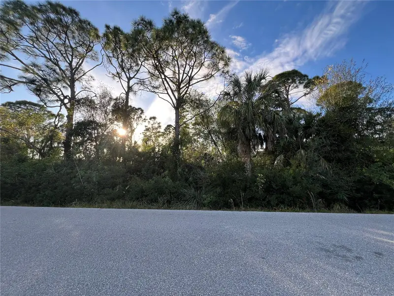 11197 / 11205 Pinetrail Rd, FL