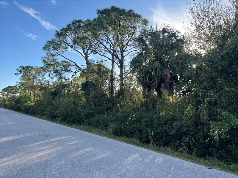 11197 / 11205 Pinetrail Rd, FL