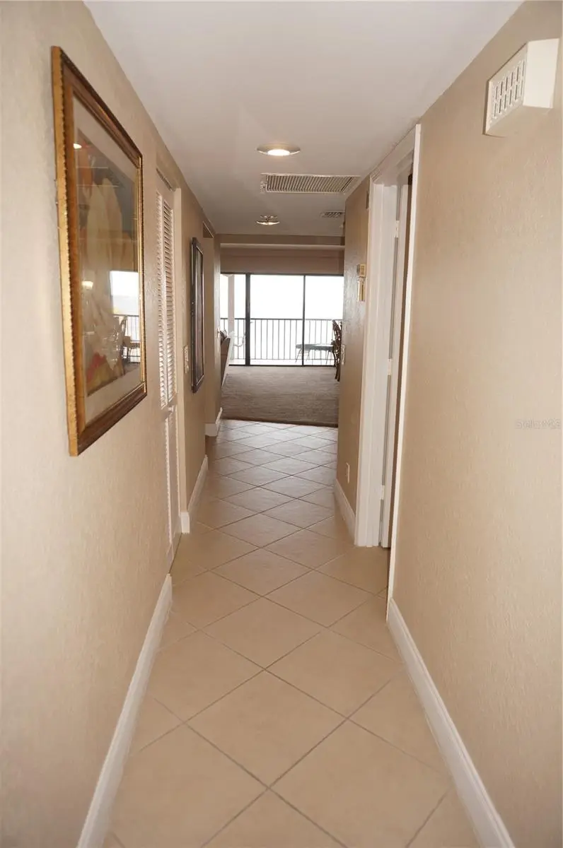 1601 Park Beach Cir #125/11, FL