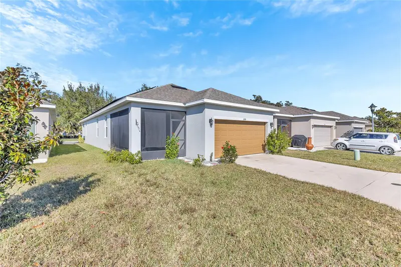 2300 Grasmere View Pkwy S, FL