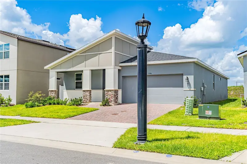 1146 Boardwalk Pl, FL
