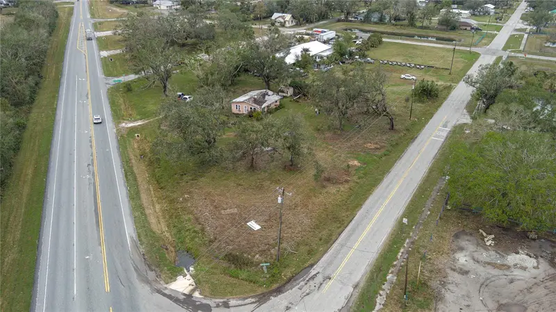 37015 State Road 70 E, FL