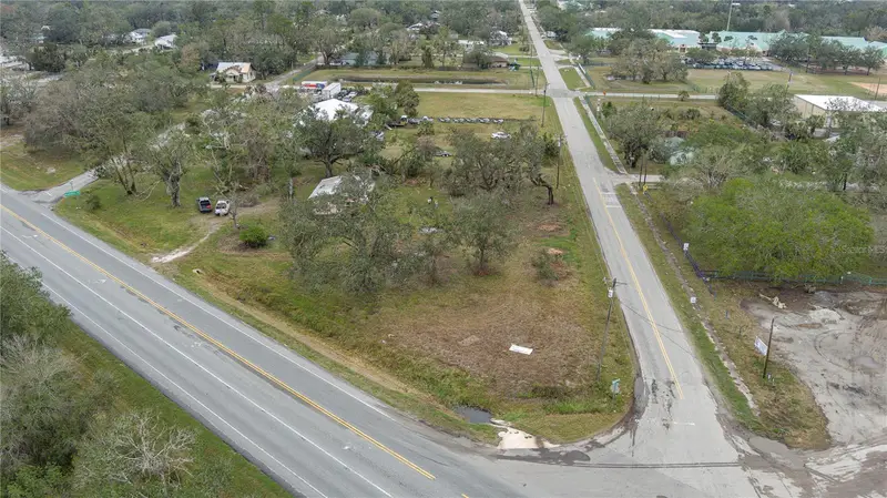 State Road 70 E, FL