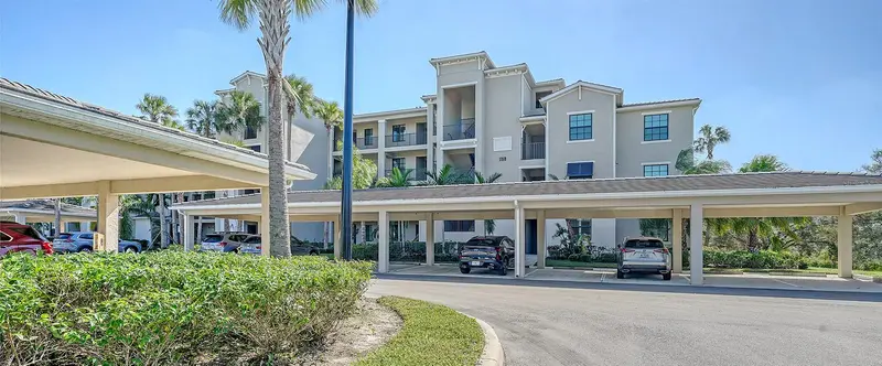 17510 Gawthrop Dr #308, FL