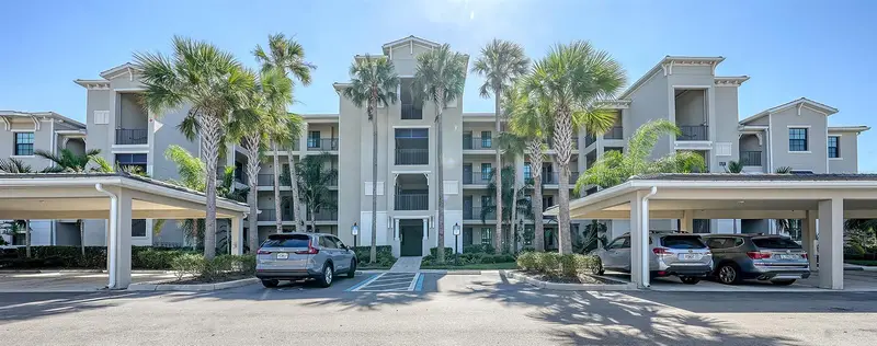17510 Gawthrop Dr #308, FL