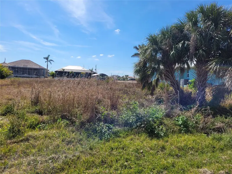 15268 Taurus Cir, FL