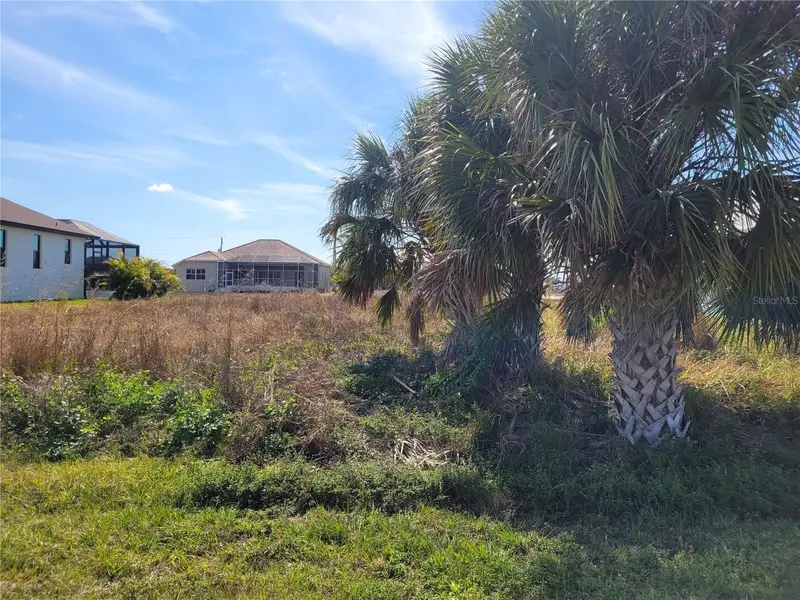 15268 Taurus Cir, FL