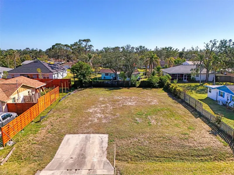 548 Morningside Rd, FL