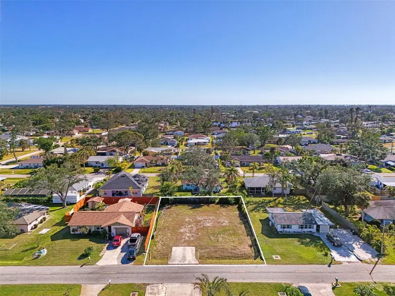 548 Morningside Rd, FL