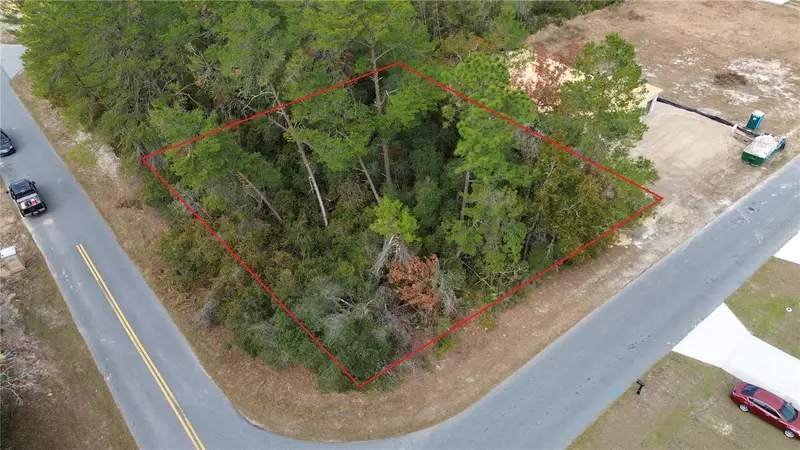 Tbd Sw 36 Ct, FL