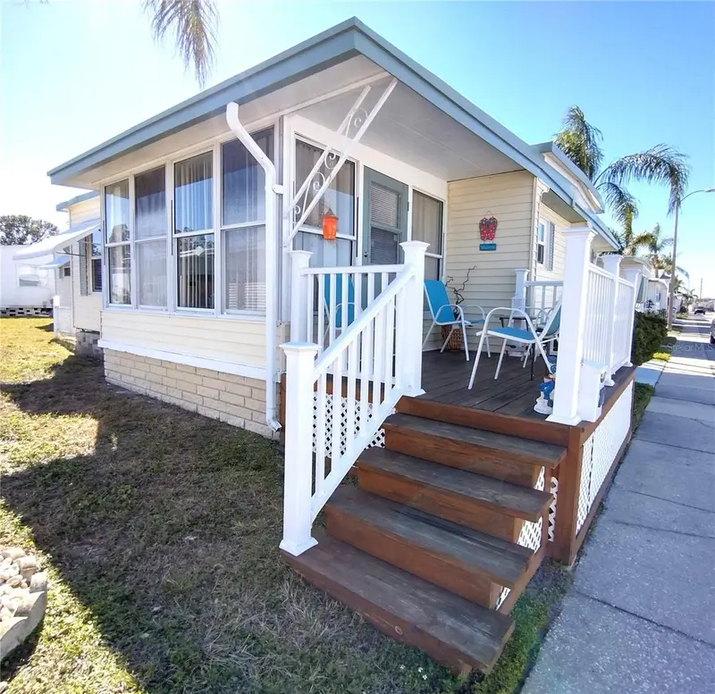 82286 2nd Ave N #286, FL