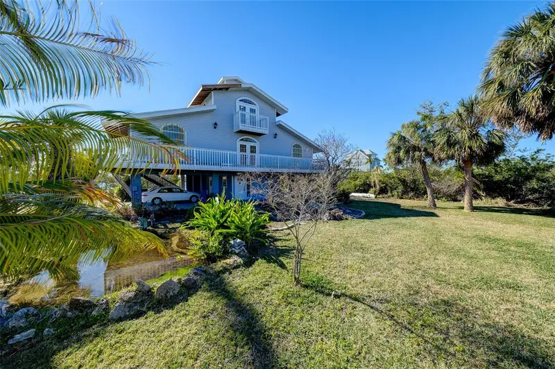 145 Burns Rd, FL