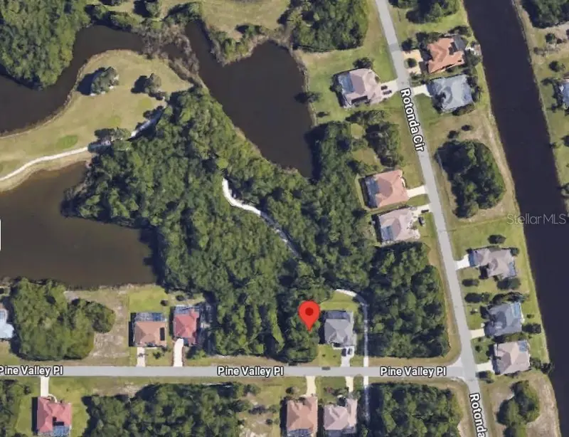 5 Pine Valley Pl, FL
