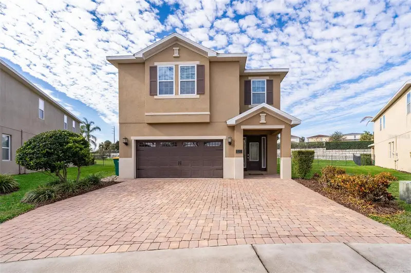 250 Pendant Ct, FL