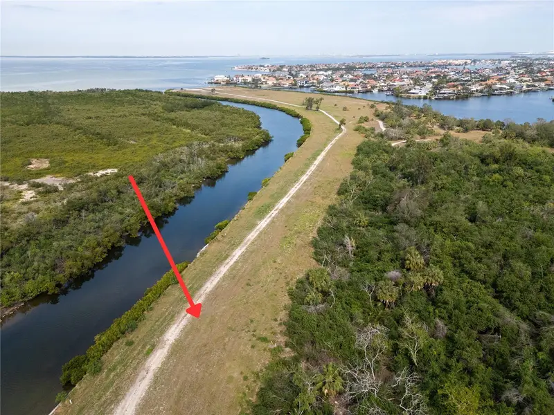 4 Hammock Bay Blvd, FL