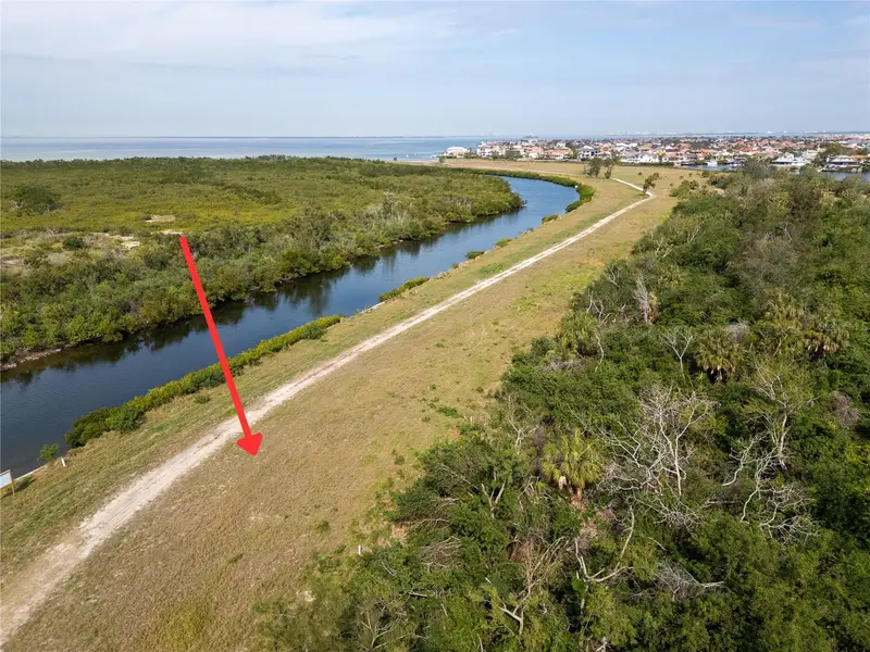 4 Hammock Bay Blvd, FL