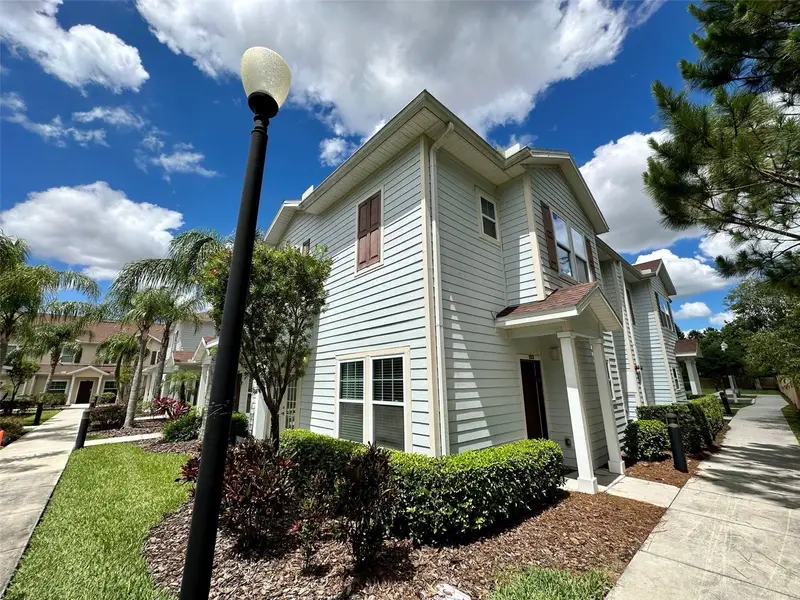 3208 Oyster Ln, FL