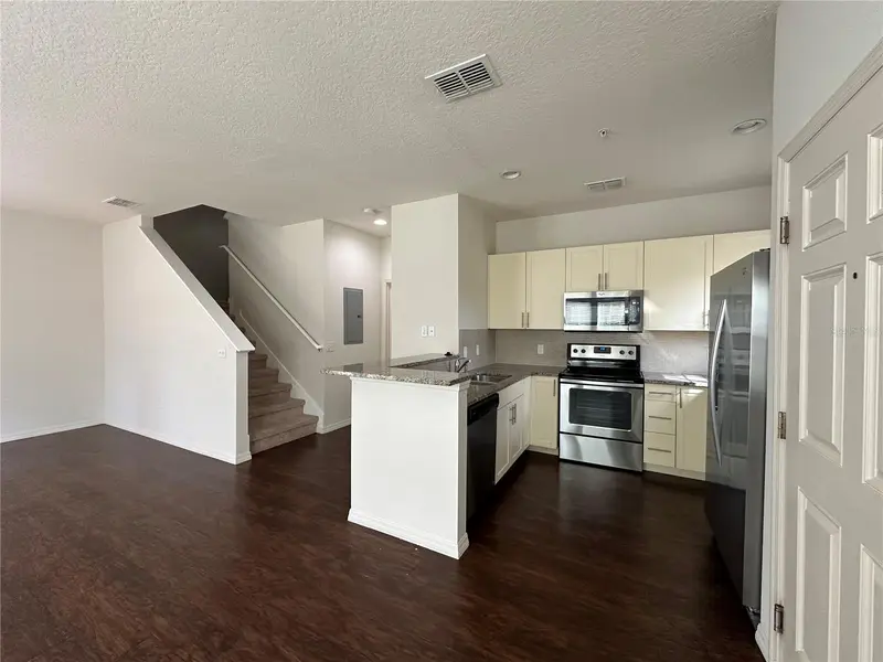 3208 Oyster Ln, FL