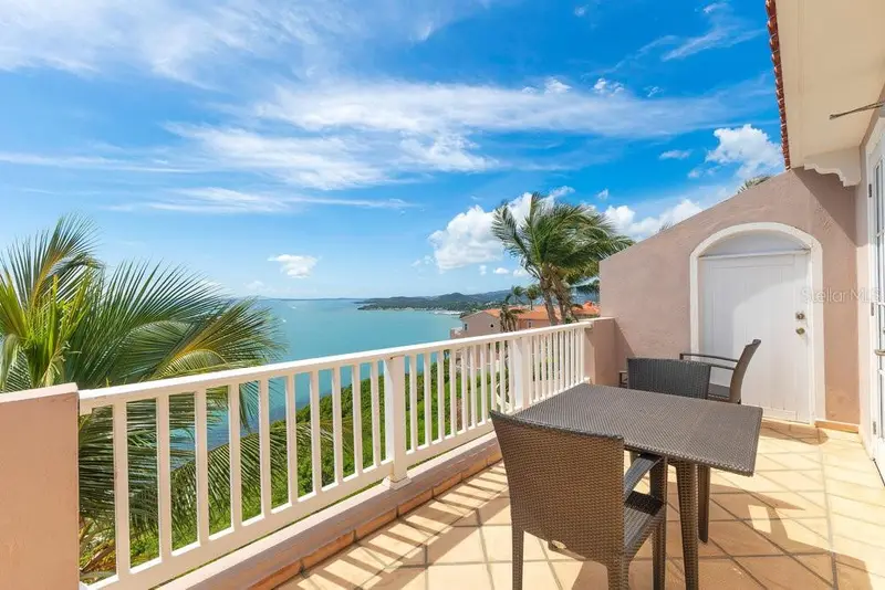 Las Casitas Village I El Conquistador Resort #5074, PR
