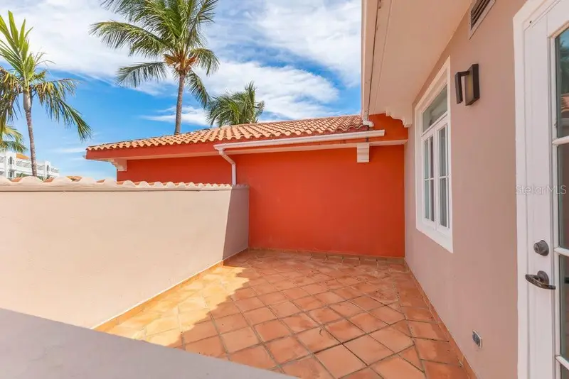 Las Casitas Village I El Conquistador Resort #5074, PR