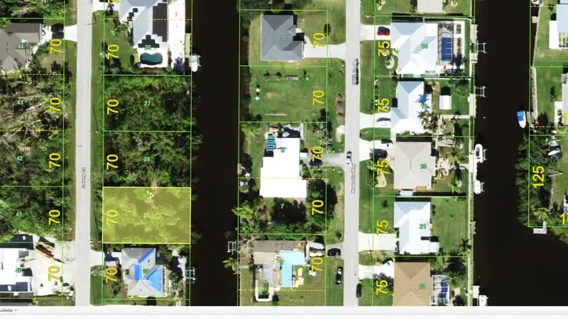 3420 Colony Ct, FL