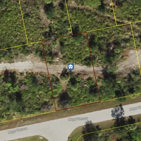 12364 Mayer Ter, FL