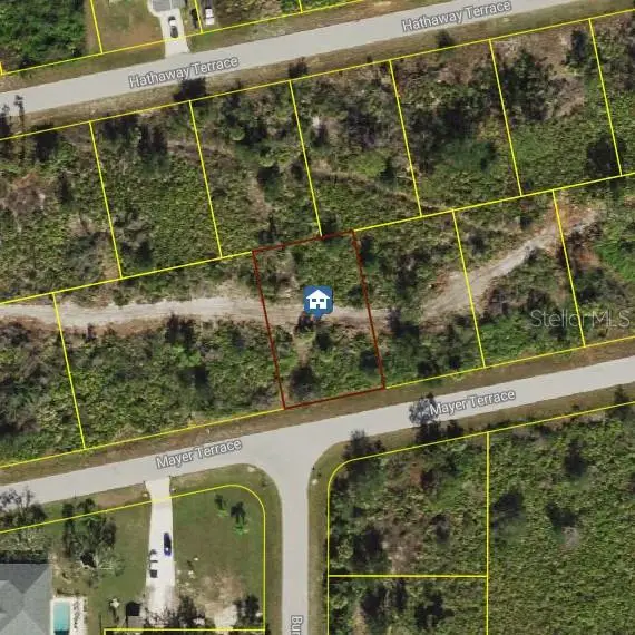 12364 Mayer Ter, FL